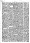 Chelsea & Pimlico Advertiser Saturday 01 July 1865 Page 6