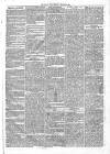 Chelsea & Pimlico Advertiser Saturday 01 July 1865 Page 7