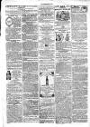 Chelsea & Pimlico Advertiser Saturday 01 July 1865 Page 8