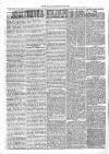 Chelsea & Pimlico Advertiser Saturday 08 July 1865 Page 2
