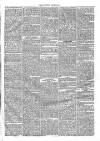 Chelsea & Pimlico Advertiser Saturday 08 July 1865 Page 3