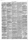 Chelsea & Pimlico Advertiser Saturday 08 July 1865 Page 4