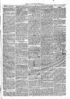 Chelsea & Pimlico Advertiser Saturday 08 July 1865 Page 7