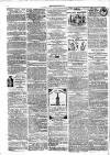 Chelsea & Pimlico Advertiser Saturday 08 July 1865 Page 8