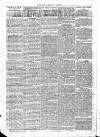 Chelsea & Pimlico Advertiser Saturday 22 July 1865 Page 2
