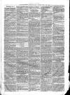 Chelsea & Pimlico Advertiser Saturday 22 July 1865 Page 3