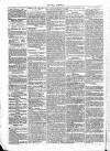 Chelsea & Pimlico Advertiser Saturday 22 July 1865 Page 4