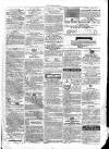 Chelsea & Pimlico Advertiser Saturday 22 July 1865 Page 5