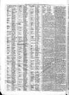 Chelsea & Pimlico Advertiser Saturday 22 July 1865 Page 6