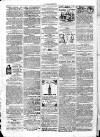 Chelsea & Pimlico Advertiser Saturday 22 July 1865 Page 8