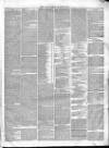 Chelsea & Pimlico Advertiser Saturday 29 July 1865 Page 3