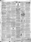 Chelsea & Pimlico Advertiser Saturday 29 July 1865 Page 4