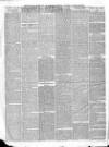 Chelsea & Pimlico Advertiser Saturday 05 August 1865 Page 2