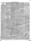 Chelsea & Pimlico Advertiser Saturday 05 August 1865 Page 3