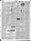 Chelsea & Pimlico Advertiser Saturday 19 August 1865 Page 4