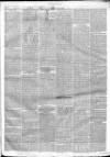 Chelsea & Pimlico Advertiser Saturday 09 September 1865 Page 3