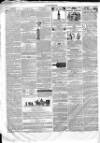 Chelsea & Pimlico Advertiser Saturday 09 September 1865 Page 4