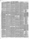 Chelsea & Pimlico Advertiser Saturday 28 October 1865 Page 2