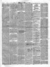 Chelsea & Pimlico Advertiser Saturday 28 October 1865 Page 3