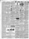 Chelsea & Pimlico Advertiser Saturday 28 October 1865 Page 4