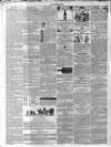 Chelsea & Pimlico Advertiser Saturday 04 November 1865 Page 4