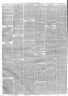 Chelsea & Pimlico Advertiser Saturday 16 December 1865 Page 3