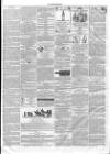 Chelsea & Pimlico Advertiser Saturday 16 December 1865 Page 4