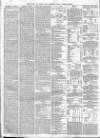 Chelsea & Pimlico Advertiser Saturday 30 December 1865 Page 3