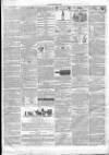 Chelsea & Pimlico Advertiser Saturday 30 December 1865 Page 4