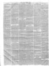 Chelsea & Pimlico Advertiser Saturday 20 January 1866 Page 2