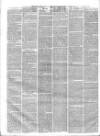 Chelsea & Pimlico Advertiser Saturday 24 February 1866 Page 2