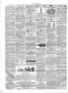 Chelsea & Pimlico Advertiser Saturday 24 February 1866 Page 4
