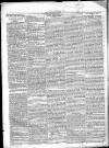 Kingsland Times and General Advertiser Saturday 07 July 1860 Page 4