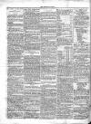 Kingsland Times and General Advertiser Saturday 14 July 1860 Page 4
