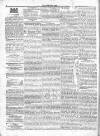 Kingsland Times and General Advertiser Saturday 28 July 1860 Page 2