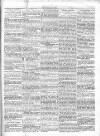 Kingsland Times and General Advertiser Saturday 28 July 1860 Page 3
