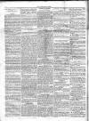 Kingsland Times and General Advertiser Saturday 28 July 1860 Page 4