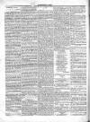 Kingsland Times and General Advertiser Saturday 04 August 1860 Page 4