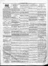 Kingsland Times and General Advertiser Saturday 11 August 1860 Page 2
