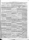 Kingsland Times and General Advertiser Saturday 11 August 1860 Page 3