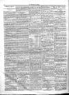 Kingsland Times and General Advertiser Saturday 11 August 1860 Page 4