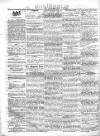 Kingsland Times and General Advertiser Saturday 18 August 1860 Page 2