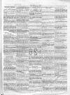 Kingsland Times and General Advertiser Saturday 18 August 1860 Page 3