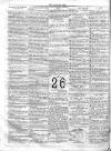 Kingsland Times and General Advertiser Saturday 18 August 1860 Page 4