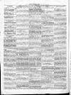Kingsland Times and General Advertiser Saturday 25 August 1860 Page 2