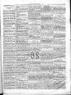 Kingsland Times and General Advertiser Saturday 25 August 1860 Page 3