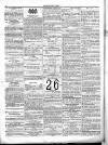 Kingsland Times and General Advertiser Saturday 25 August 1860 Page 4