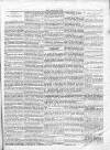 Kingsland Times and General Advertiser Saturday 01 September 1860 Page 3