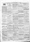 Kingsland Times and General Advertiser Saturday 08 September 1860 Page 2