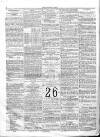 Kingsland Times and General Advertiser Saturday 08 September 1860 Page 4